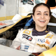 Illustration for article titled Bollywood Actress Prefers F1 Car to Hot Hunk